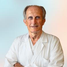 Esperti di autismo: Vincenzo Stanghellini